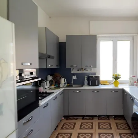 Casa Ombra *