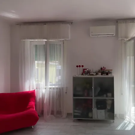 Casa Ombra